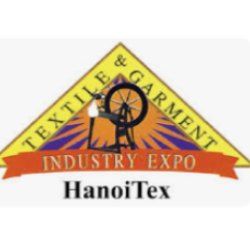 Vietnam Hanoi Textile & Garment Industry Expo-2024